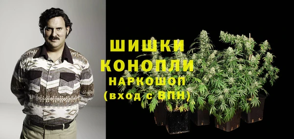 хмурый Осташков