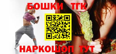 спиды Абакан