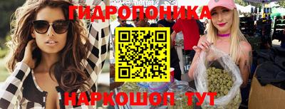 спиды Абакан