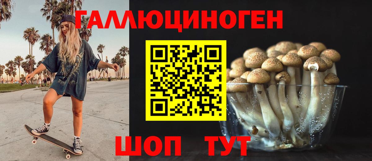 Псилоцибиновые грибы Magic Shrooms Азнакаево
